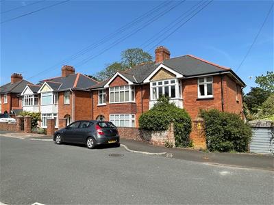 Picture 22